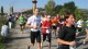 Thumbs/tn_Geiseltalseelauf2011 (24).jpg